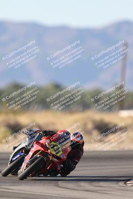 media/Nov-01-2025-CVMA (Sat) [[fc0f7531b8]]/Race 14-Formula 40 Open (Holeshot)/